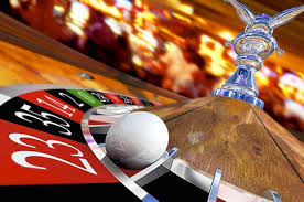 Как войти на сайт Casino JVSpin