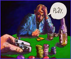 Официальный сайт Casino Pautina