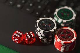 Как войти на сайт Casino JVSpin