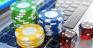 Зеркало Casino JVSpin